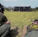 Special Reaction Team Marines enhance specialized precision marksmanship capabilities