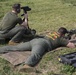 Special Reaction Team Marines enhance specialized precision marksmanship capabilities