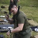 Special Reaction Team Marines enhance specialized precision marksmanship capabilities