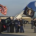 George H.W. Bush state funeral