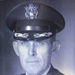 Air Force Service in Japan, a Mueller Family Tradition