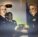 Air Force Service in Japan, a Mueller Family Tradition