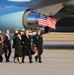 State Funeral for President George H. W. Bush