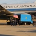 State Funeral for President George H. W. Bush