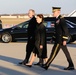 State Funeral for President George H. W. Bush