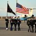 State Funeral for President George H.W. Bush
