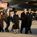 State Funeral for President George H.W. Bush