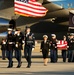 State Funeral for President George H.W. Bush