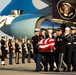 State Funeral for President George H.W. Bush