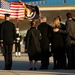 State Funeral for President George H.W. Bush