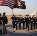 State Funeral for President George H.W. Bush