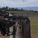 United States Marine Corps Annual Far East Marksmanship Competition 2018