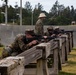 United States Marine Corps Annual Far East Marksmanship Competition 2018