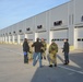JMRC delegation visits German CTC in Letzlingen