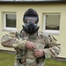 C-Med CBRN Training