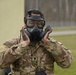 C-Med CBRN Training