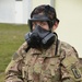 C-Med CBRN Training