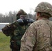 C-Med CBRN Training