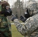 C-Med CBRN Training