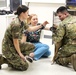 USAG Wiesbaden VTF: Ensuring Readiness!
