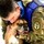 USAG Wiesbaden VTF: Ensuring Readiness!