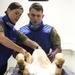 USAG Wiesbaden VTF: Ensuring Readiness!