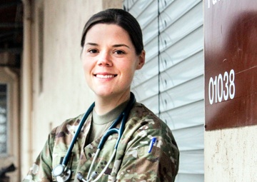 USAG Wiesbaden VTF: Ensuring Readiness!
