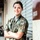 USAG Wiesbaden VTF: Ensuring Readiness!