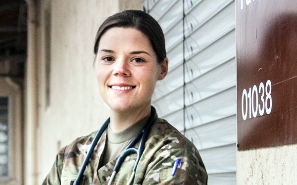 USAG Wiesbaden VTF: Ensuring Readiness!