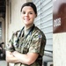 USAG Wiesbaden VTF: Ensuring Readiness!