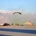 Pararescue training