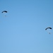 Pararescue training