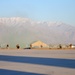 Pararescue training