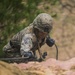 Marine on belay | 9th Engineer Support Battalion takes on jungle warfare training