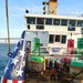 Coast Guard removes Francis Scott Key buoy for winter season