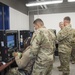 Maj. Gen. Andrew M. Rohling visite the 5-4th ADA Facilities in Shipton Barracks Ansbach