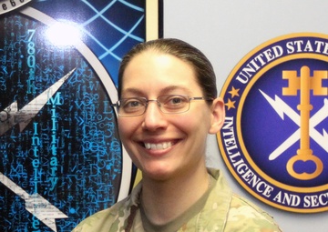 Cyber Soldier attains ‘most prestigious credential in the IT Security industry’