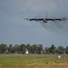 U.S., Australian air forces train during exercise Lightning Focus
