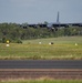 U.S., Australian air forces train during exercise Lightning Focus