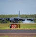 U.S., Australian air forces train during exercise Lightning Focus
