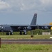 U.S., Australian air forces train during exercise Lightning Focus