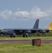 U.S., Australian air forces train during exercise Lightning Focus
