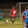 CLDJ Soccer Diplomacy with Djibouti Gendarmerie