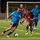 CLDJ Soccer Diplomacy with Djibouti Gendarmerie