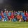 CLDJ Soccer Diplomacy with Djibouti Gendarmerie