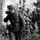 75th Anniversary of First Special Service Force at Monte La Difensa