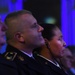 Maryland Guard, Bosnia-Herzegovina armed forces celebrate 15-year partnership
