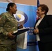 Maryland Guard, Bosnia-Herzegovina armed forces celebrate 15-year partnership