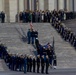 Lying in State at the U.S. Capitol