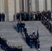 Lying in State at the U.S. Capitol